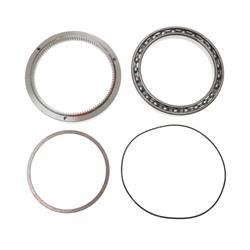 Picture of Input Ring Kit