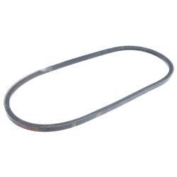 Picture of Belt - V