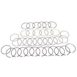 Picture of Ring Set - (.030)