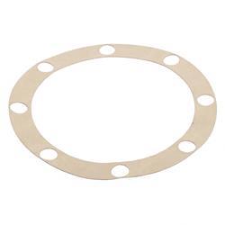 Picture of Gasket