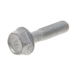 Picture of Bolt - Flange-Hmc2.4l