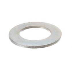 Picture of Washer  Flat  1.02b 1.75d .12