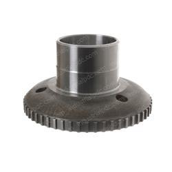 Picture of Hub