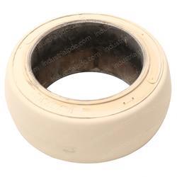 Picture of Tire - 16x7x10.5 Sm Nm