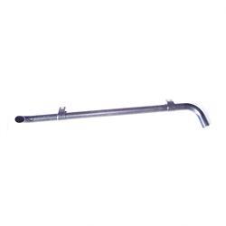 PARTSLIFT AA1029969 EXHAUST PIPE