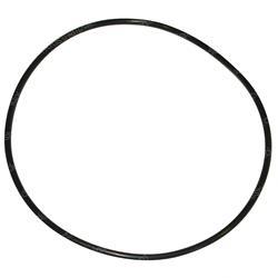 Picture of O-Ring