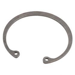 Picture of Ring - Snap