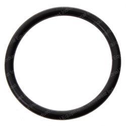 CATERPILLAR/TOWMOTOR CT35000360 O-RING