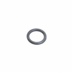 Picture of O-Ring