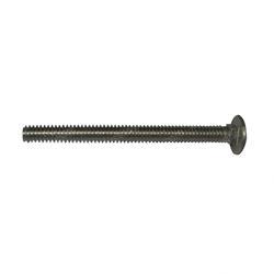 Picture of Bolt - Carriage