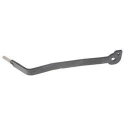 Picture of Lever