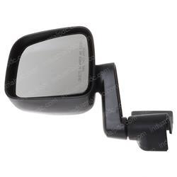 Picture of Mirror - Rh Side