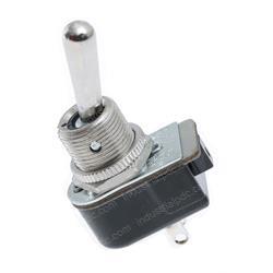 Picture of Switch Toggle
