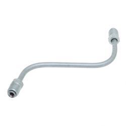 Picture of Brake Line Formed Rear