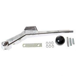 Picture of Linkage Kit