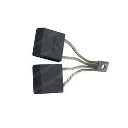  005910769581 BRUSH - MOTOR