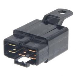 Picture of Relay Assy