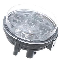 Picture of 8415-Ev 12/24v Hb/Lb