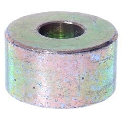 Picture of Spacer - Impeller Pltd