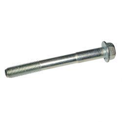 Picture of Bolt - Flange