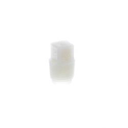 Picture of Plug