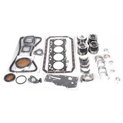 Picture of Major Overhaul Kit