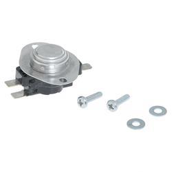 Picture of Switch Kit, Thermal, Afmkt