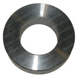 Picture of Spacer