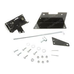 Picture of Accelerator - Switch Assembly