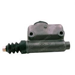 TAYLOR DUNN 99-510-00 CYLINDER - MASTER