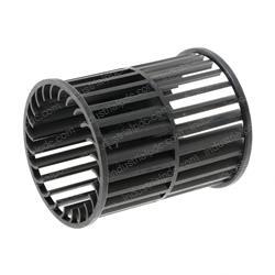 Picture of Blower Wheel