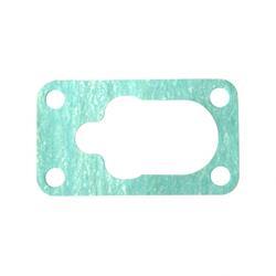 Picture of Gasket