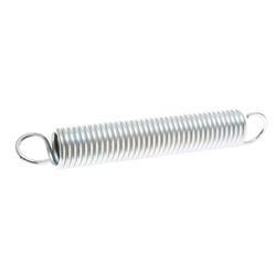 Picture of Spring Extention 1-1/4 X 8