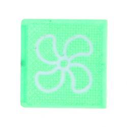 Picture of Symbol - Fan