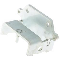 Picture of Hing Weldment