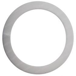 Picture of Ring -Back Up