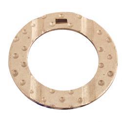 Picture of Washer - Thrust