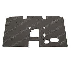 Picture of Liner - Hood