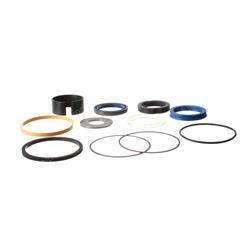 Picture of Repair Kit