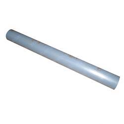 Picture of Pipe - Spacer