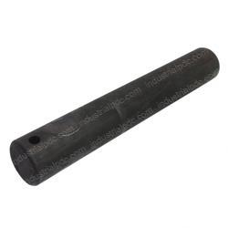 Picture of Pin 2.50 Dia X 15.75 Lg 1hole