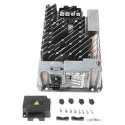 Picture of Charger Summit Ii, 36-48v 650w