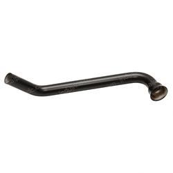 Picture of Pipe Exhaust