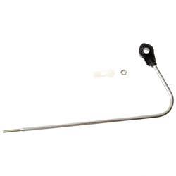 Picture of Rod Assembly - Tilt Sensor