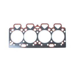 Picture of Gasket - Head