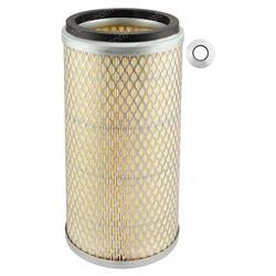 Picture of Filter - Air