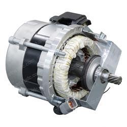 Picture of Wheel Drive Motor Kit