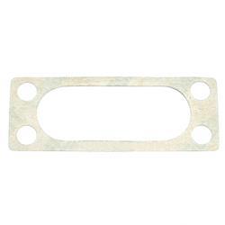 Picture of Gasket