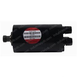 Picture of Pump - Steering