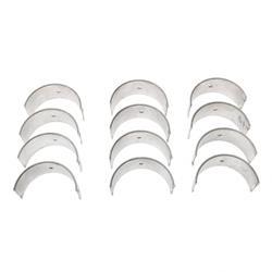 Picture of Bearing Set Con.rod